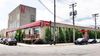 610 9th St SE photo